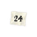 Countdown 24.png