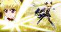 Fate4.PNG