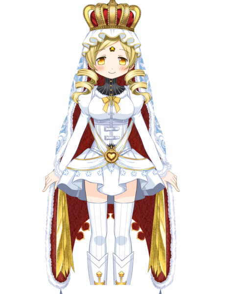 File:Holy Mami anime ver.png
