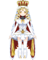 Holy Mami anime ver.png