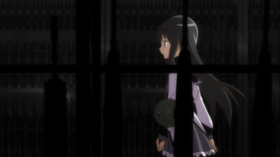 Homura armory.png