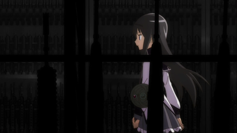File:Homura armory.png