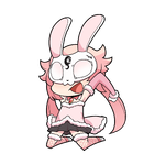 402788