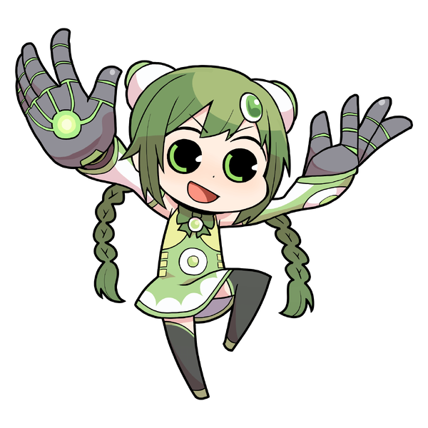 File:MagiReco Live2D 403288.png