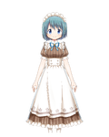 240232
