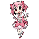 200188