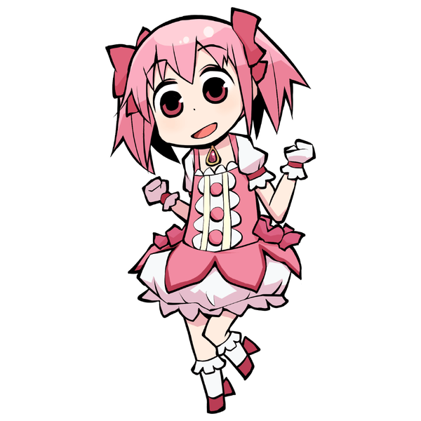 File:MagiReco Live2D 200188.png