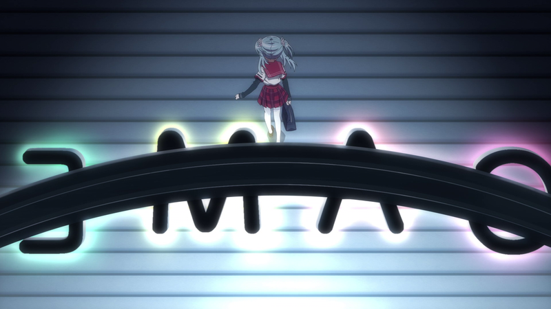 File:Episode 2 Searching for Rena 11.png