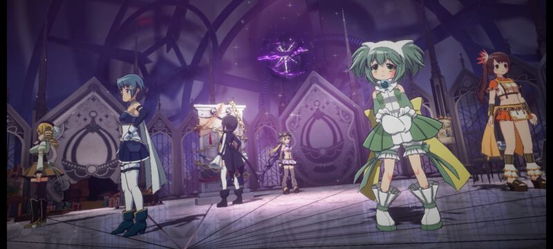 File:ExedraQuest Screenshot 0 3.jpg