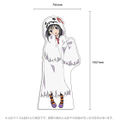 Aniplex+ Limited Edition Halloween Costume panel