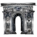Thumbnail for version as of 19:07, 14 October 2026
