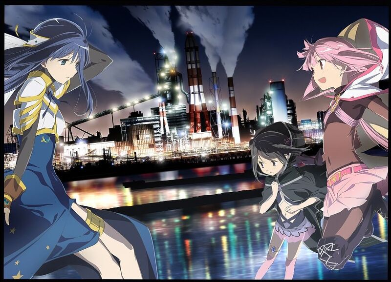 File:Anime promotional image.jpg