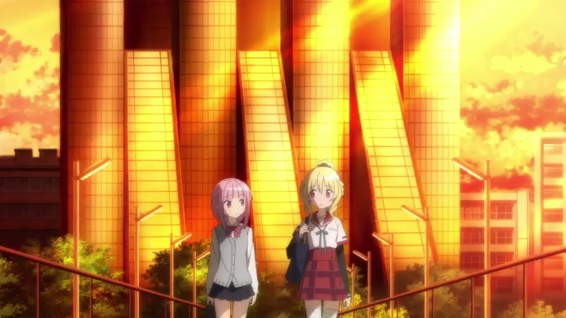 File:MagiReco Anime 21.png