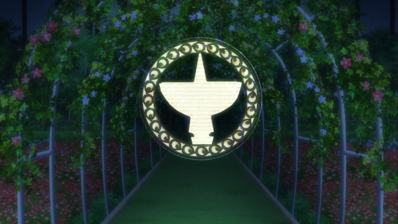 File:Anime Magireco EP.17 Entrance to Fent Hope.png