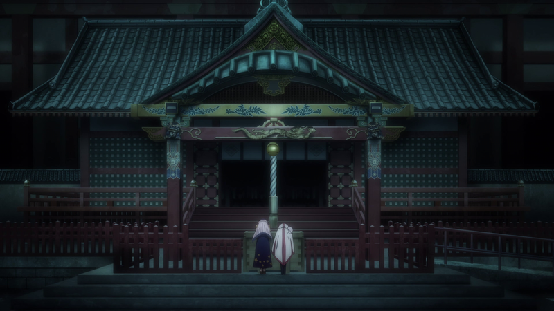 File:Episode 4 Mizuna Shrine 55.png