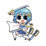 240288