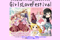 Yuri girls love festival.png