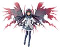 Recolour homura with wings.jpg