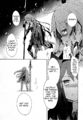 Manga: Kyouko finally understands what is like to protect someone precious to her.