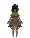 404402