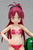 Kyouko beach queen figure 03.jpg