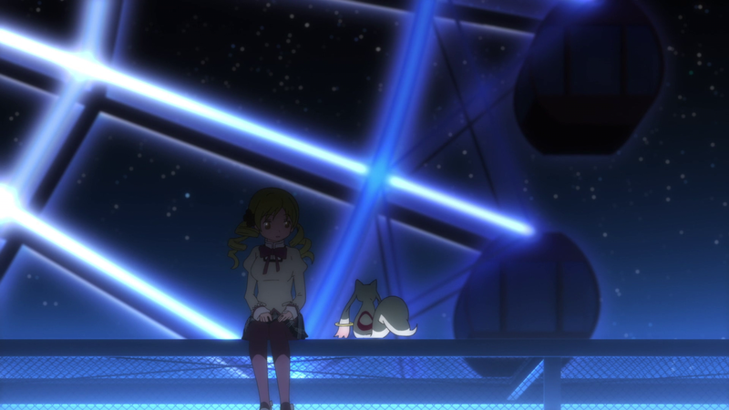 File:Episode 3 Mami Appears 5.png