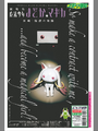 Sports Hochi Madoka Special 2 Kyubey Cover.png
