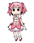 210200