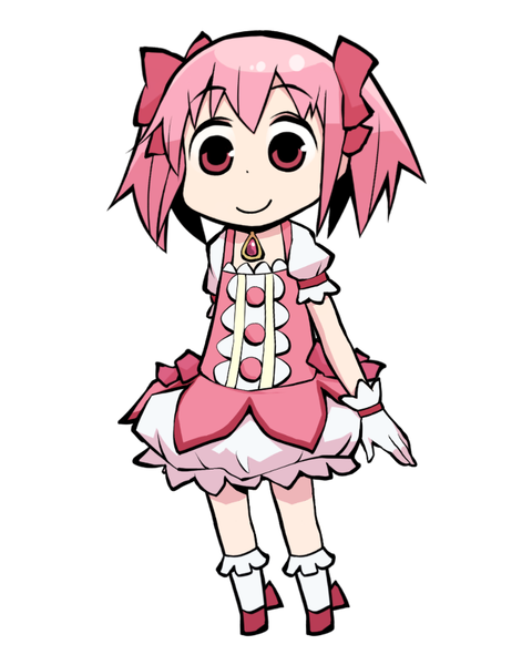 File:MagiReco Live2D 210200.png