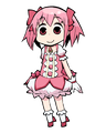 Magical Girl
