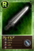 MMMO-Weapon 120031.png