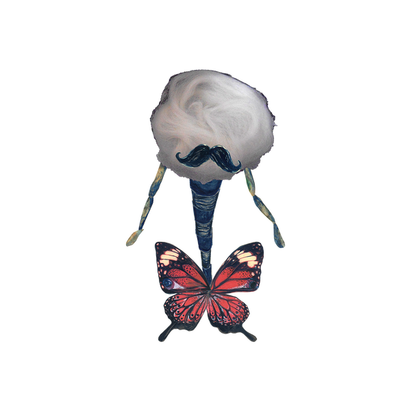 File:MagiReco Live2D 740100.png