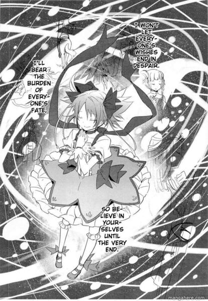 File:Manga madoka saving magis.jpeg