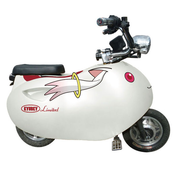 File:Itaponko-madoka-ita-scooters-002.jpg