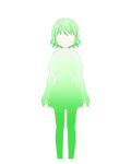 800202