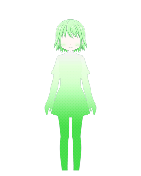 File:MagiReco Live2D 800202.png