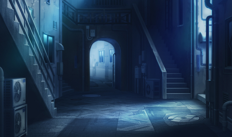 File:Bg 01 09.png