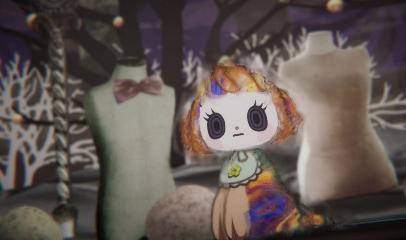 File:Bg 01 10.png