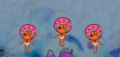 Cell fam 1.PNG