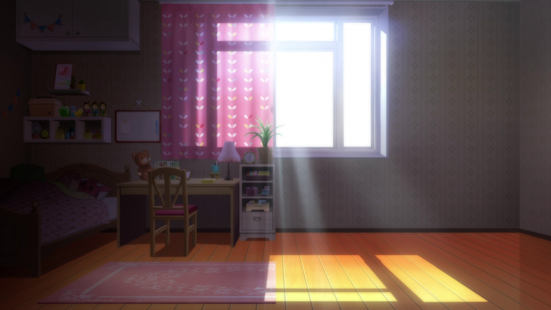 File:Episode 1 Iroha's home 11.png