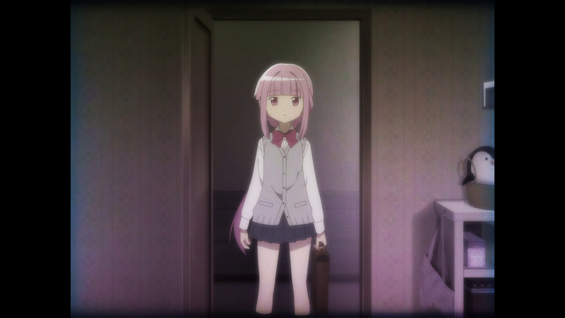 File:Episode 1 Iroha's home 4.png