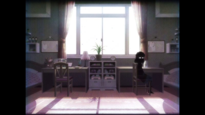 File:Episode 1 Iroha's home 8.png
