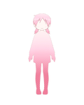 801200