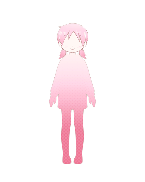 File:MagiReco Live2D 801200.png