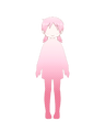 Thumbnail for version as of 22:03, 23 October 2026