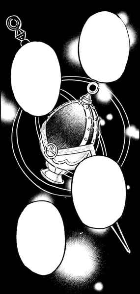 File:MagiReco Manga - Iroha Tamaki Soul Gem Egg.png