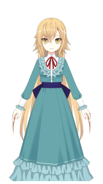 File:Seira Movie Costume.png