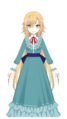 Seira Movie Costume.png