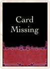Card Missing.png