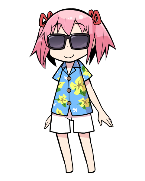 File:MagiReco Live2D 210252.png